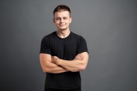 A7R03859-Editkopie
