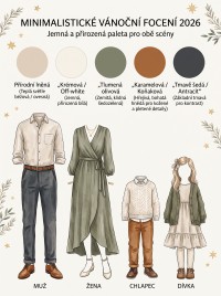 1_outfit