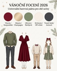 2_outfit